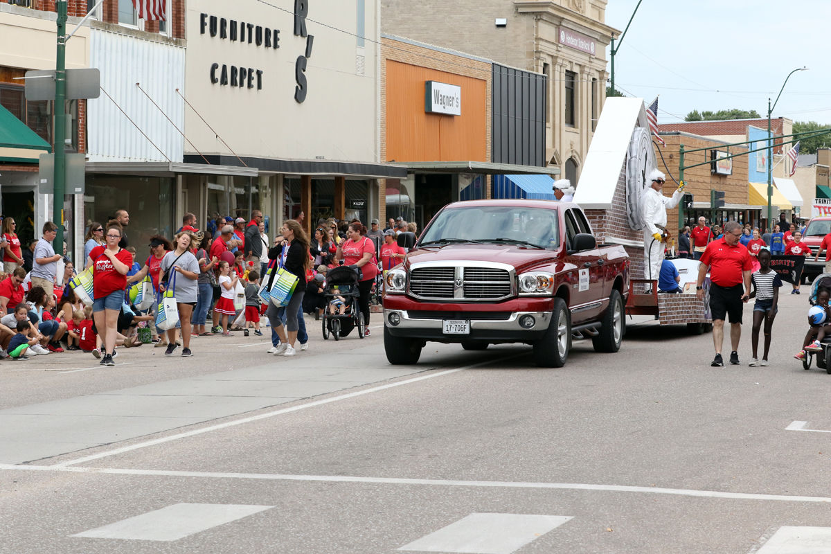 Yorkfest Parade 2019 (91).jpg